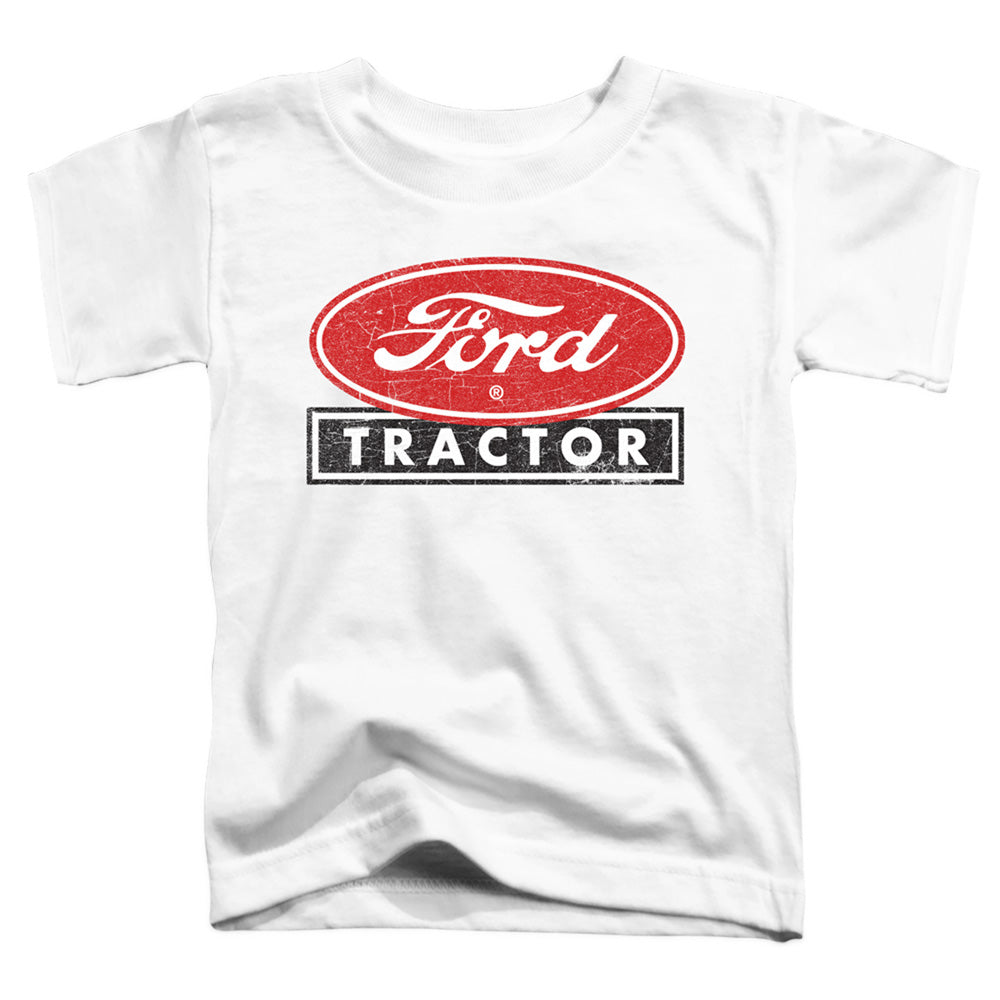 FORD/FORD TRACTOR