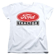 FORD/FORD TRACTOR