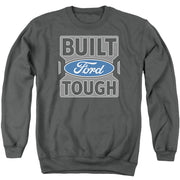 FORD TRUCKS/BUILT FORD TOUGH