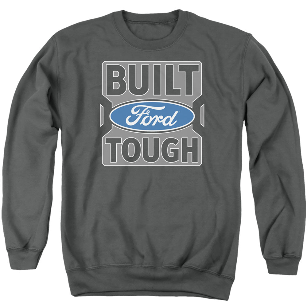 FORD TRUCKS/BUILT FORD TOUGH