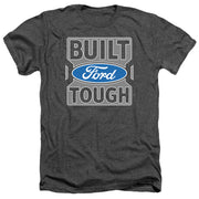 FORD TRUCKS/BUILT FORD TOUGH