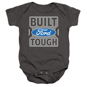 FORD TRUCKS/BUILT FORD TOUGH