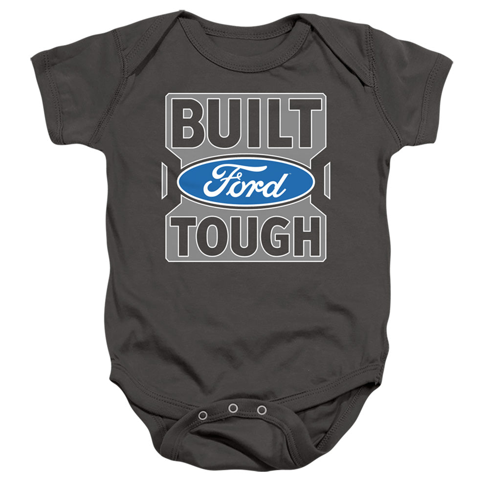 FORD TRUCKS/BUILT FORD TOUGH