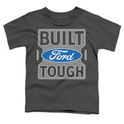 FORD TRUCKS/BUILT FORD TOUGH