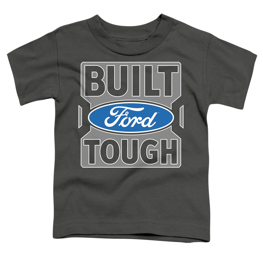 FORD TRUCKS/BUILT FORD TOUGH