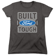 FORD TRUCKS/BUILT FORD TOUGH