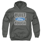 FORD TRUCKS/BUILT FORD TOUGH