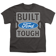 FORD TRUCKS/BUILT FORD TOUGH