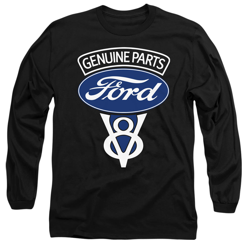 FORD/V8 GENUINE PARTS