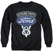 FORD/V8 GENUINE PARTS