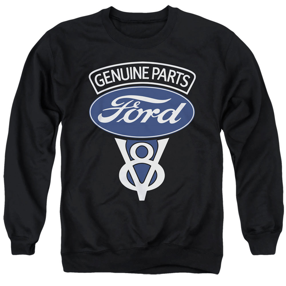 FORD/V8 GENUINE PARTS