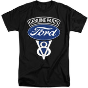FORD/V8 GENUINE PARTS