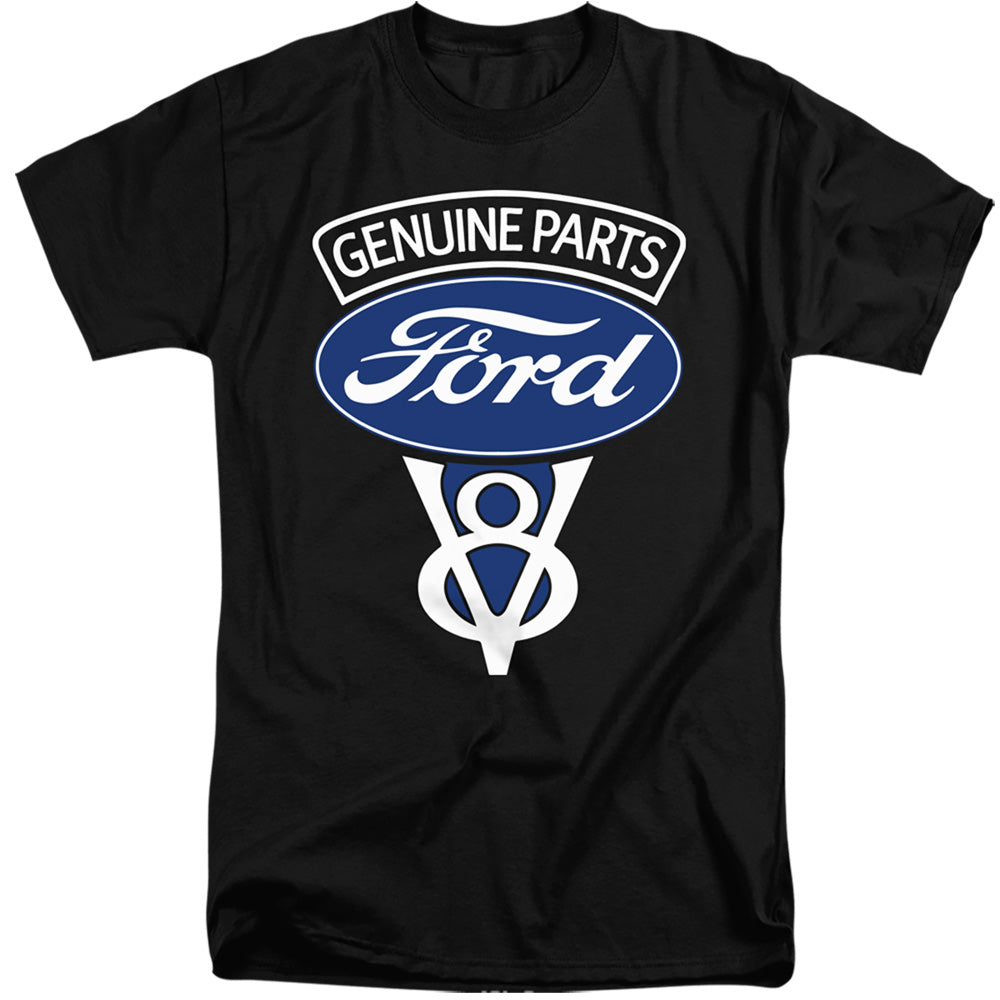 FORD/V8 GENUINE PARTS
