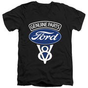 FORD/V8 GENUINE PARTS