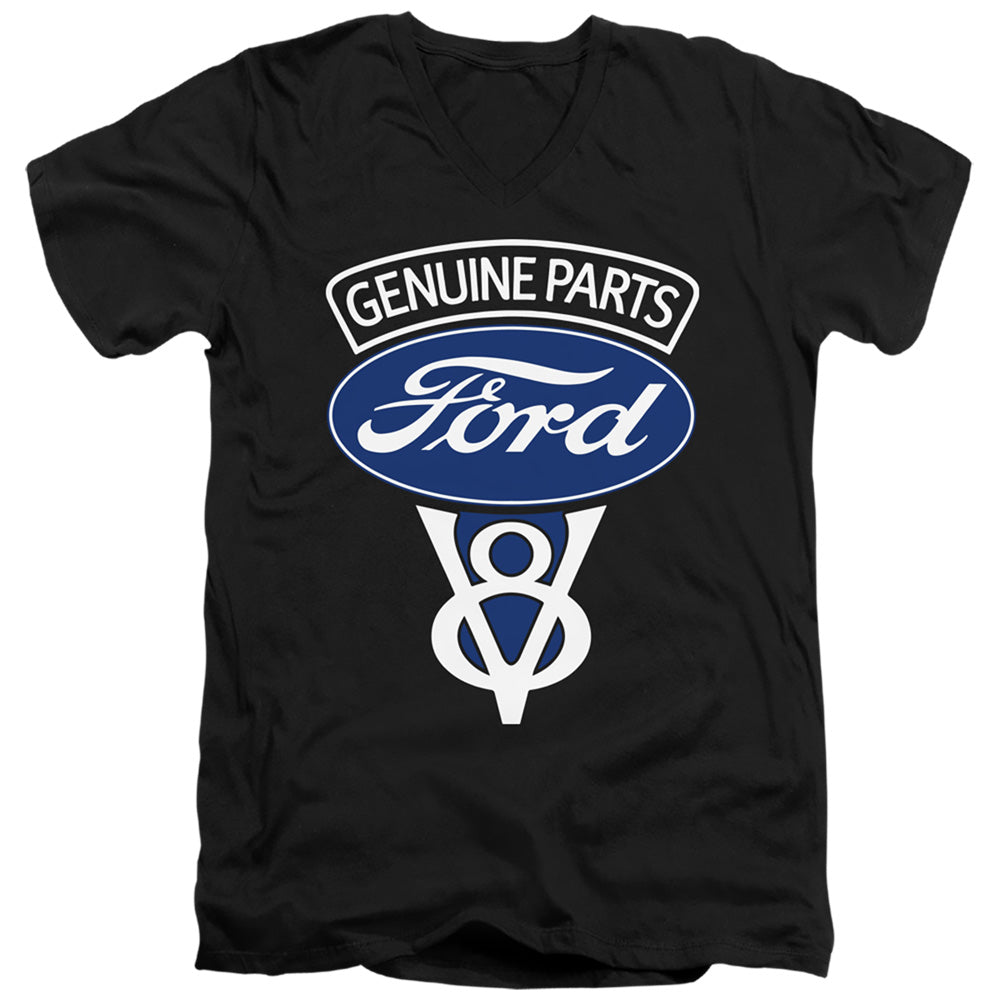 FORD/V8 GENUINE PARTS