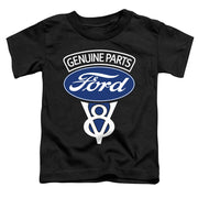 FORD/V8 GENUINE PARTS