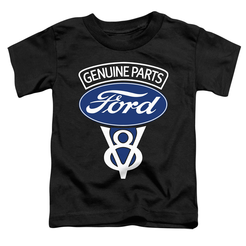 FORD/V8 GENUINE PARTS
