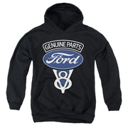 FORD/V8 GENUINE PARTS