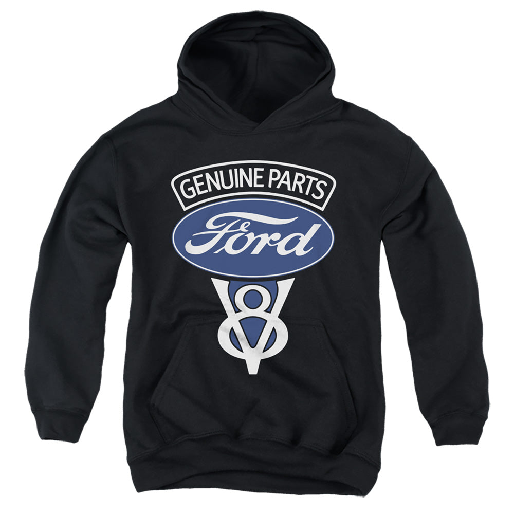 FORD/V8 GENUINE PARTS
