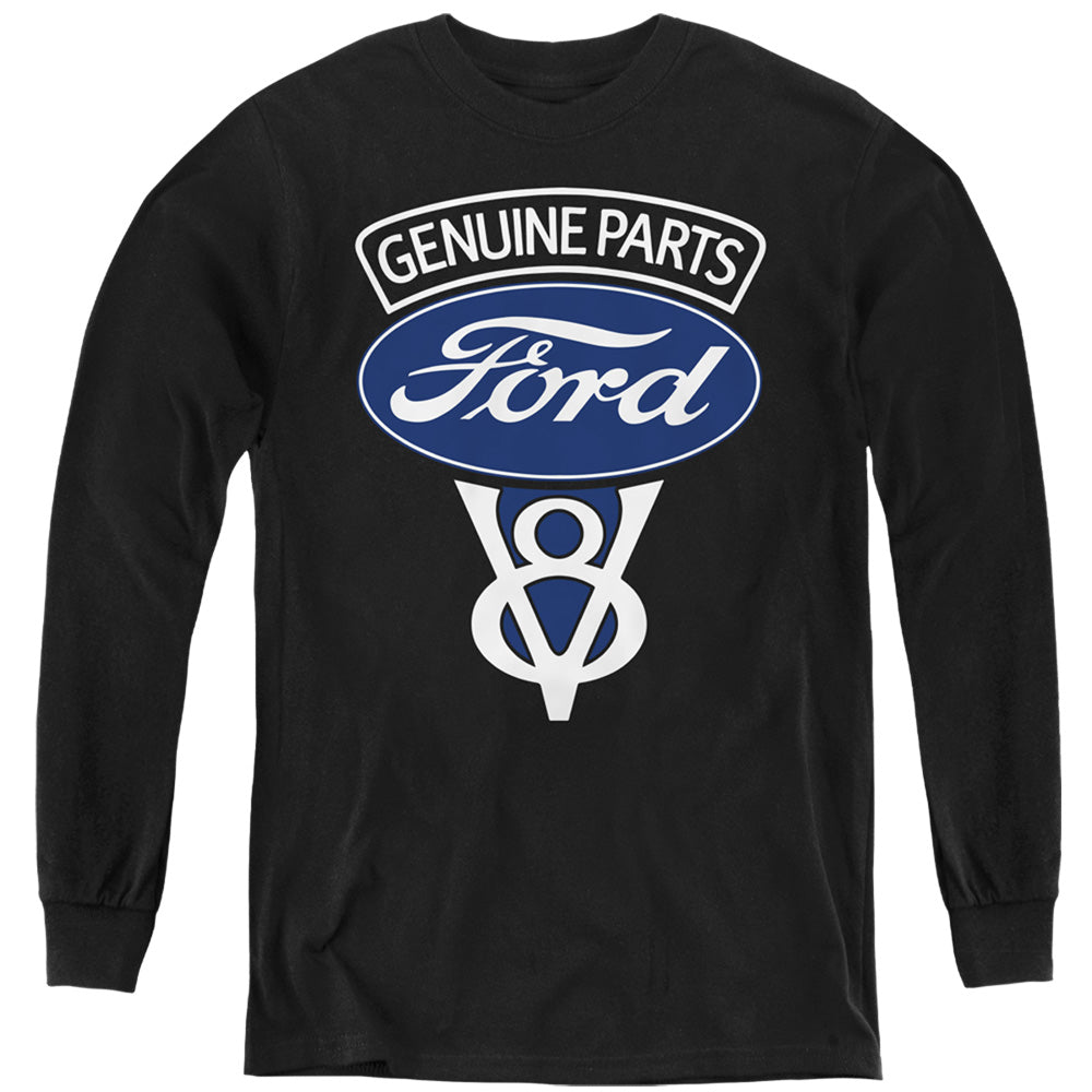 FORD/V8 GENUINE PARTS