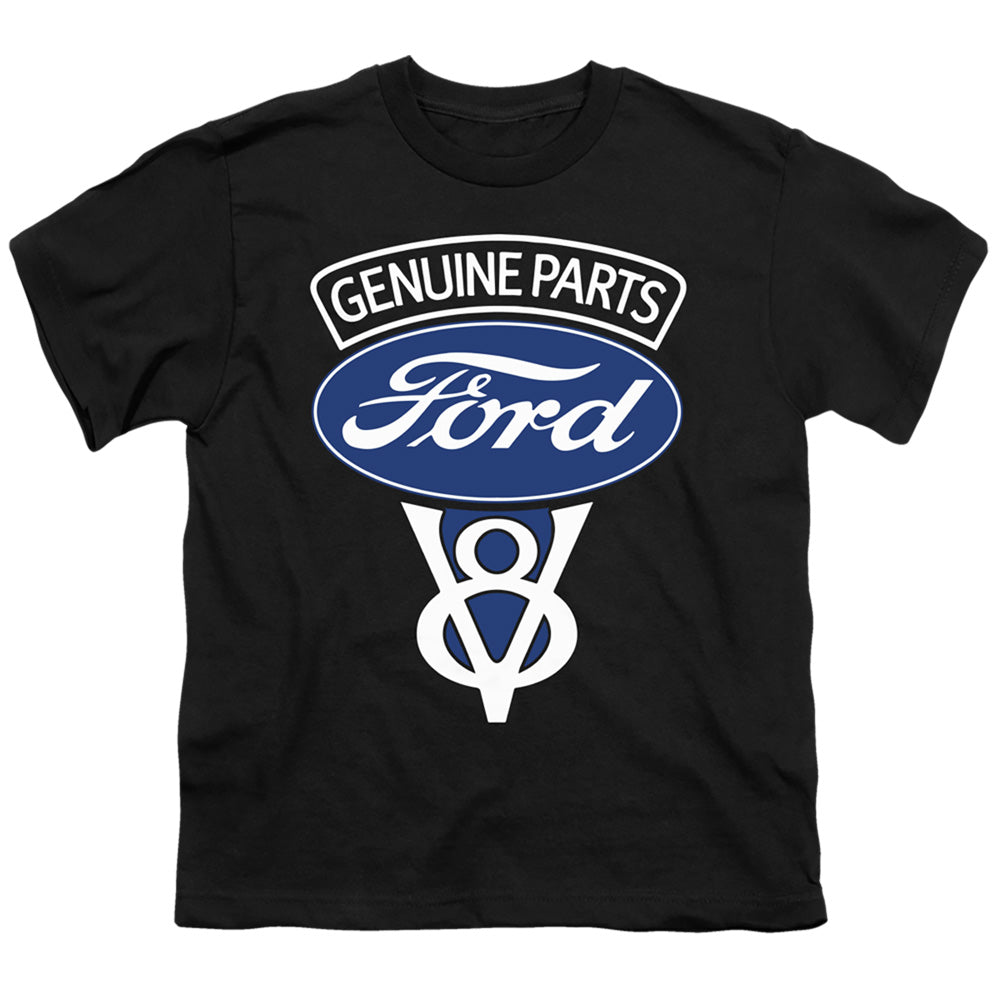 FORD/V8 GENUINE PARTS