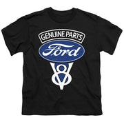 FORD/V8 GENUINE PARTS