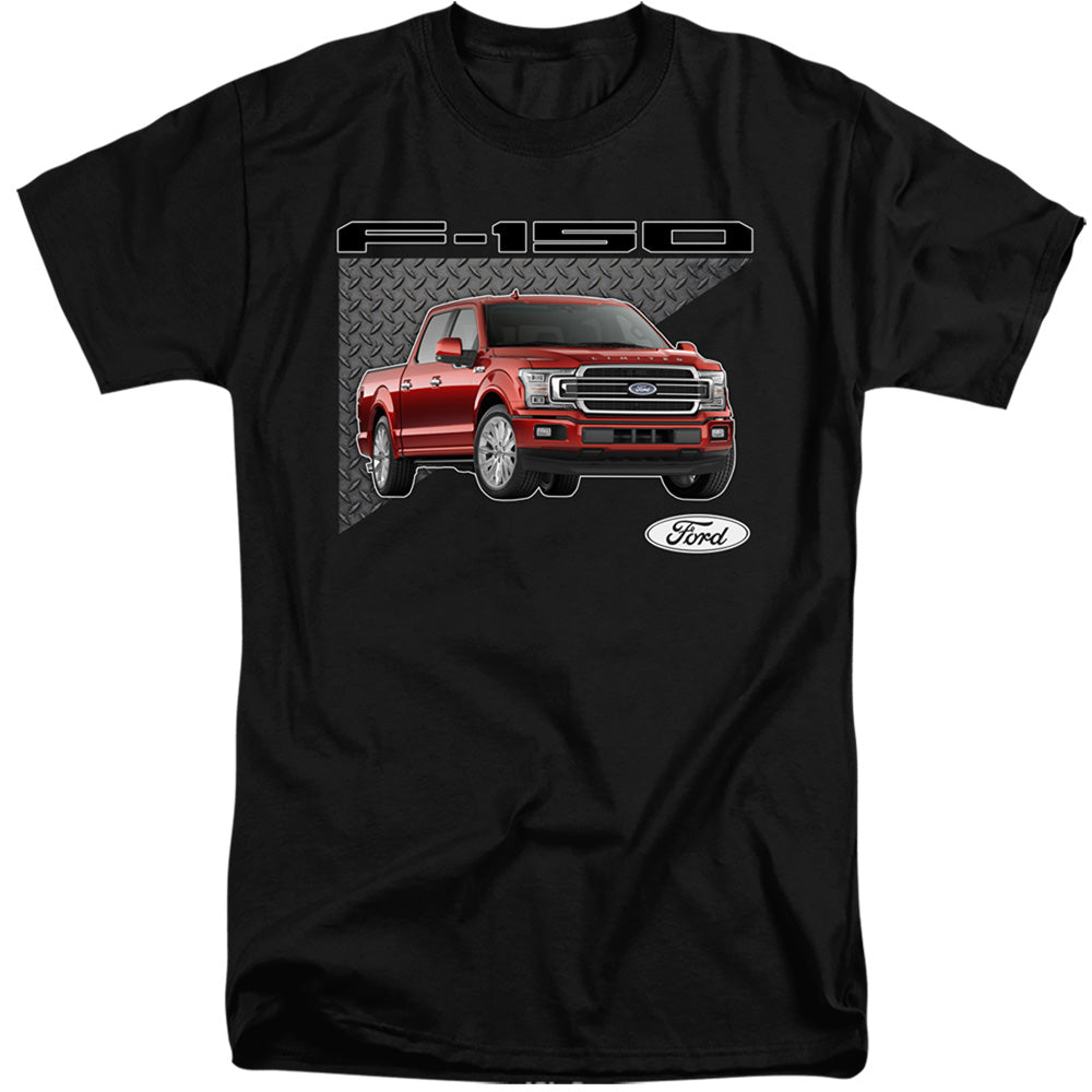 FORD TRUCKS/F 150
