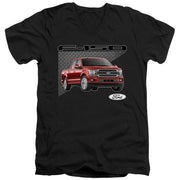 FORD TRUCKS/F 150