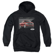 FORD TRUCKS/F 150