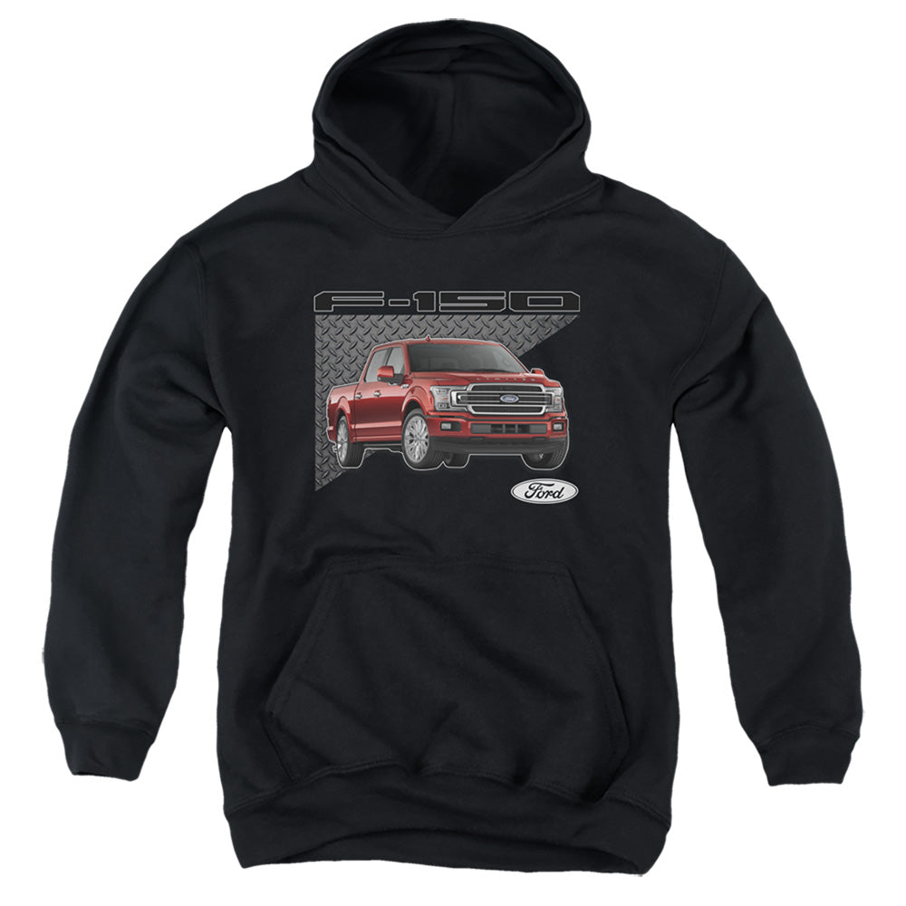 FORD TRUCKS/F 150
