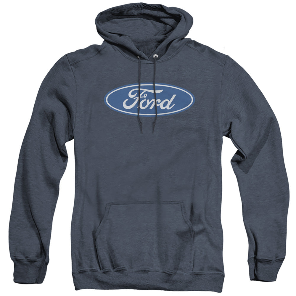 FORD/DIMENSIONAL LOGO