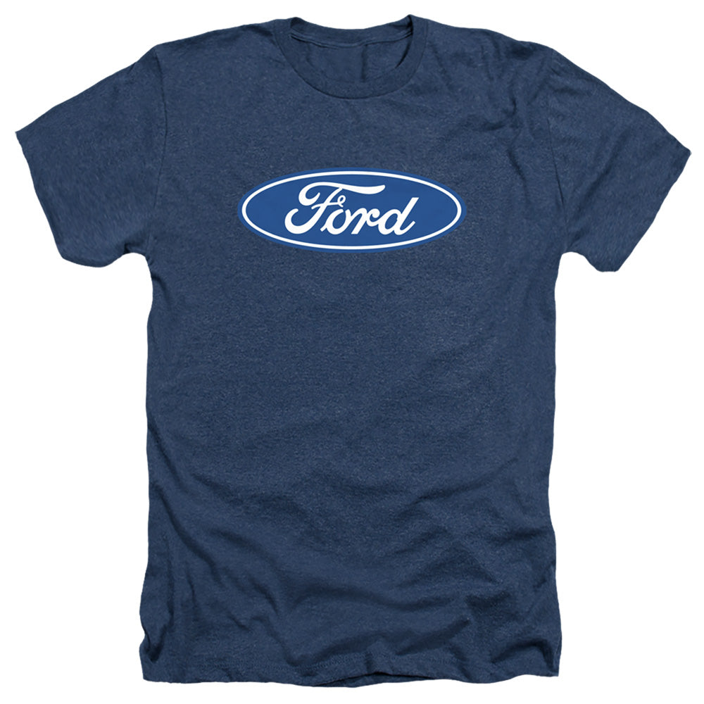 FORD/DIMENSIONAL LOGO