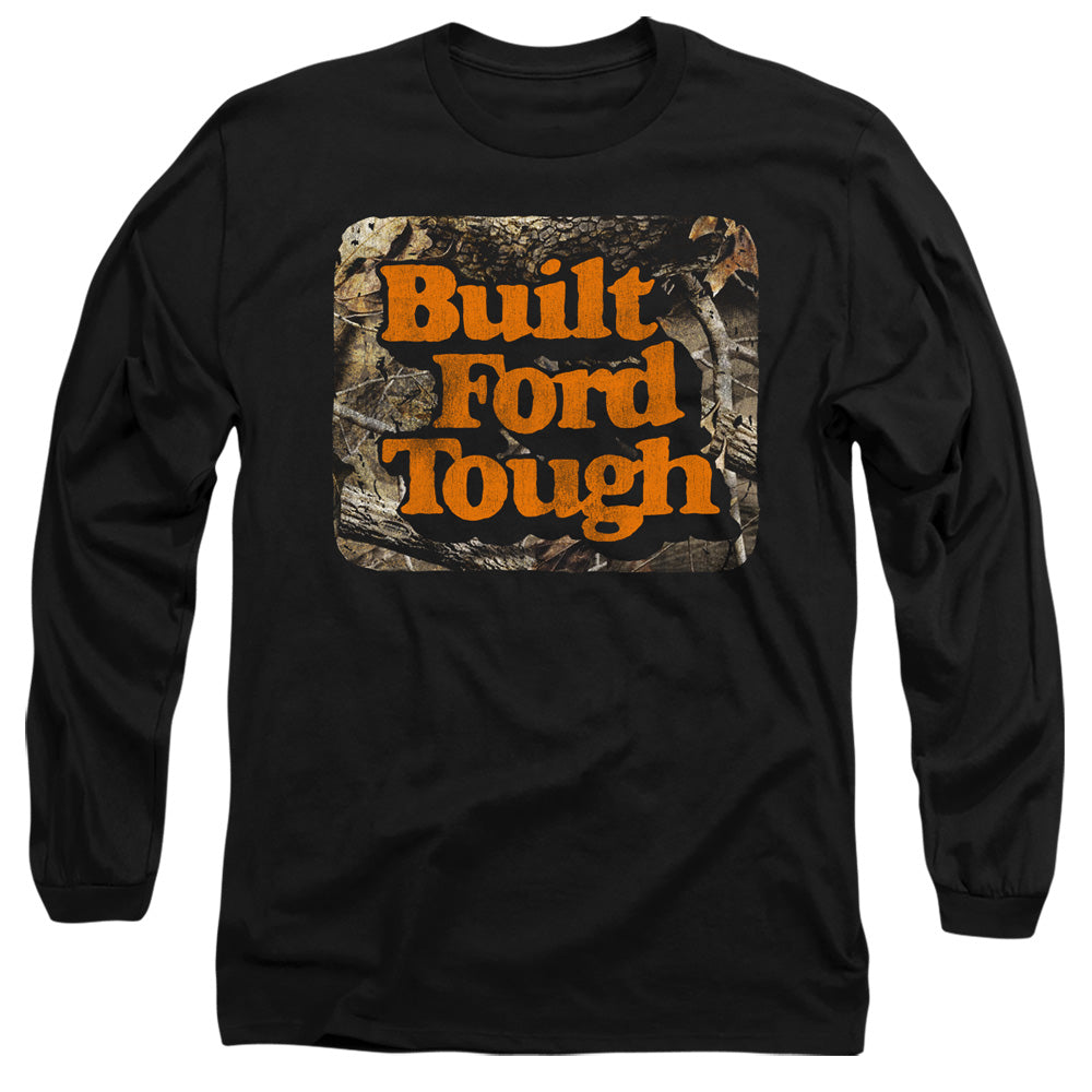 FORD/BFT CAMO
