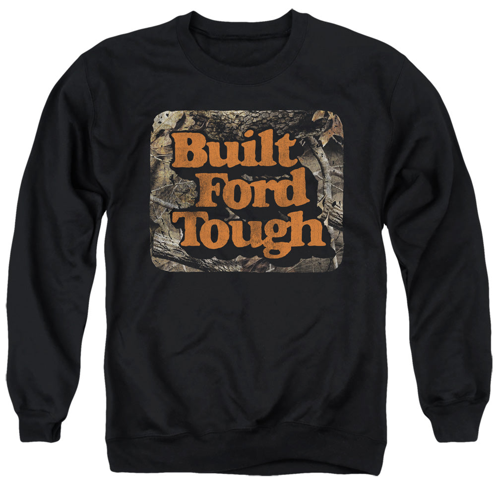 FORD/BFT CAMO