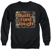 FORD/BFT CAMO