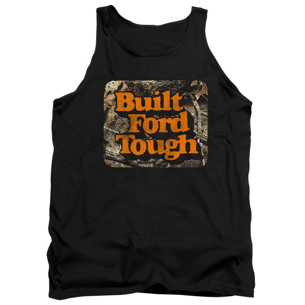 FORD/BFT CAMO