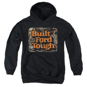 FORD/BFT CAMO