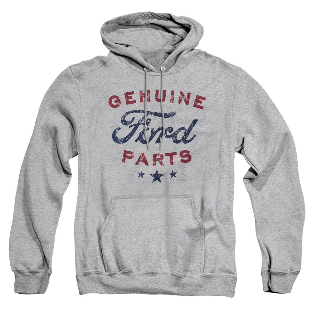 Ford Genuine Parts