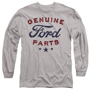 FORD/GENUINE PARTS