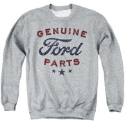 FORD/GENUINE PARTS