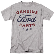 FORD/GENUINE PARTS
