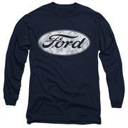 FORD/LOGO