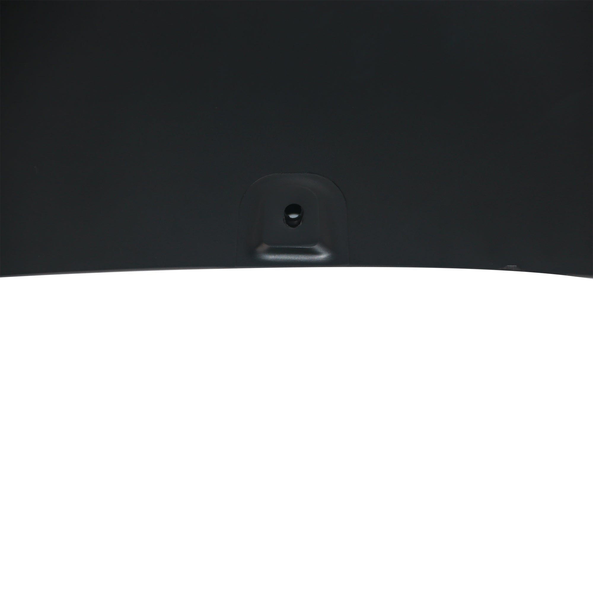 2017-2025 Ford F-250 Super Duty Fender Flares Riveted Style | Black Horse Off Road - Image 3