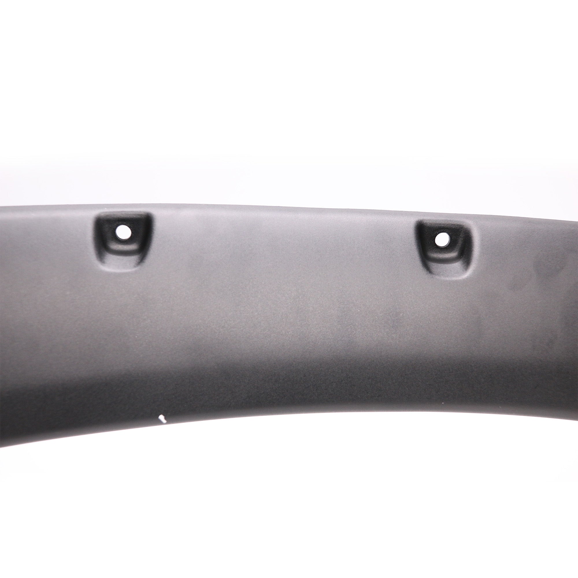 2002-2009 Dodge Ram Ram 1500 Fender Flares Riveted Style | Black Horse Off Road - Image 2