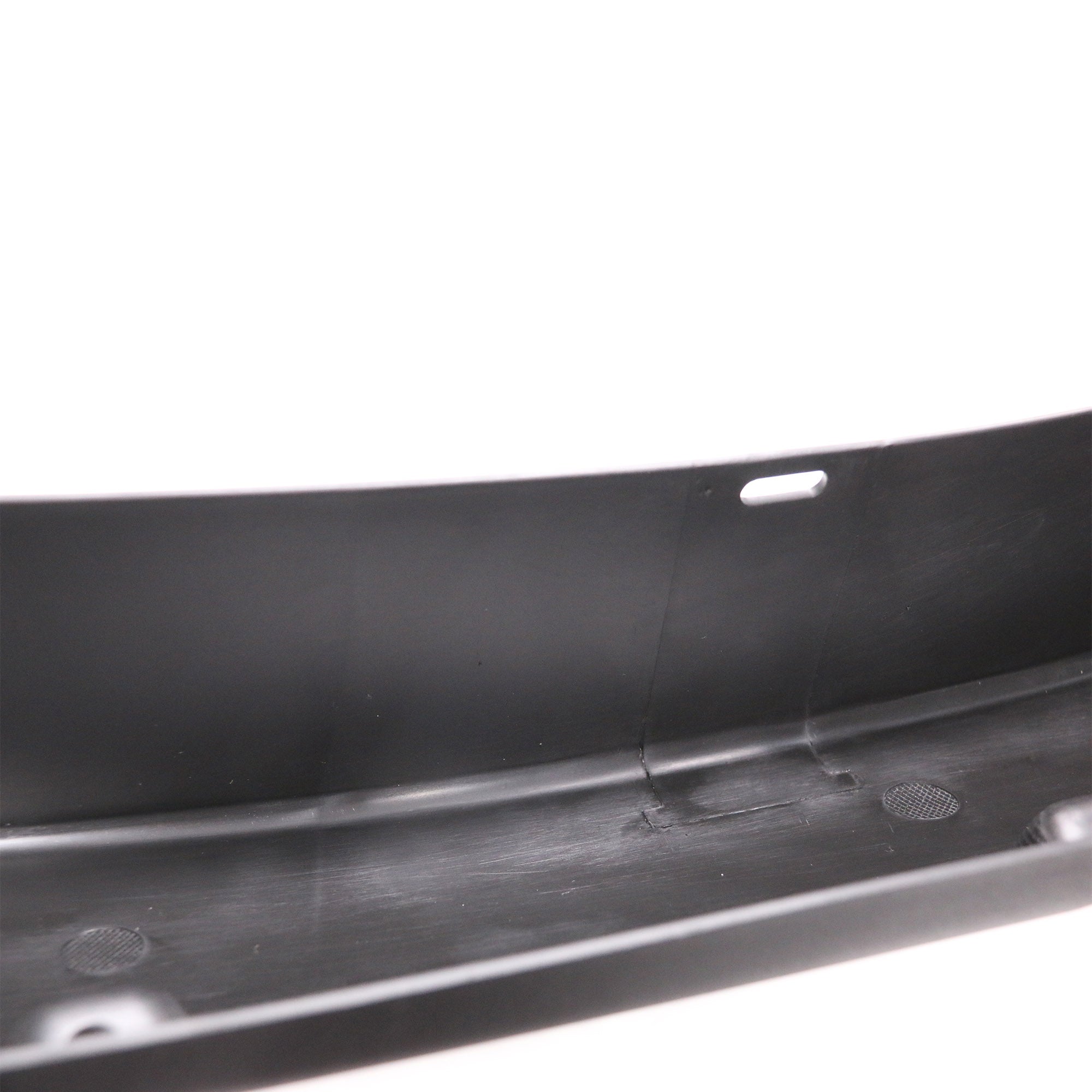 2002-2009 Dodge Ram Ram 1500 Fender Flares Riveted Style | Black Horse Off Road - Image 3