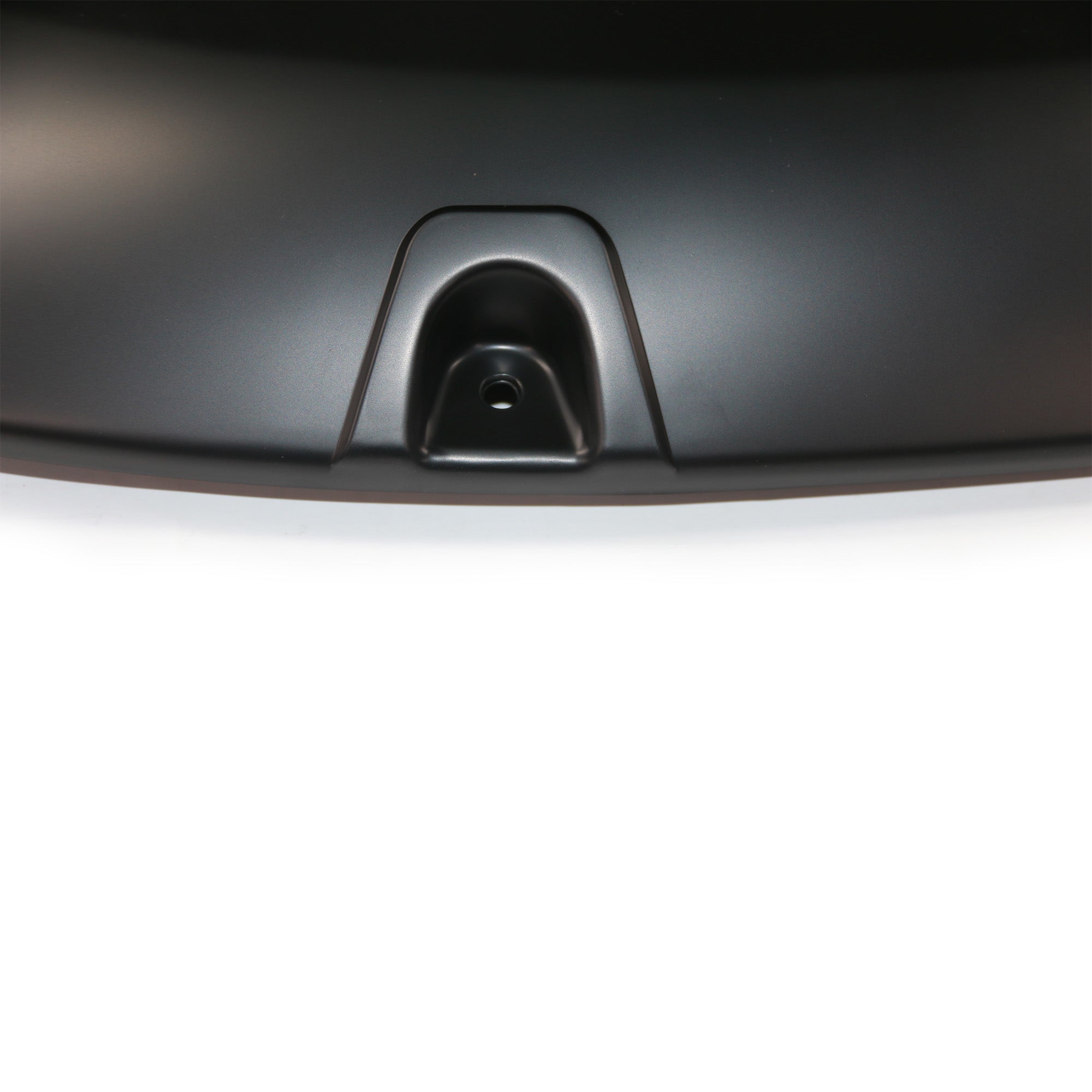 2010-2018 Dodge Ram 2500 Fender Flares Riveted Style | Black Horse Off Road - Image 3