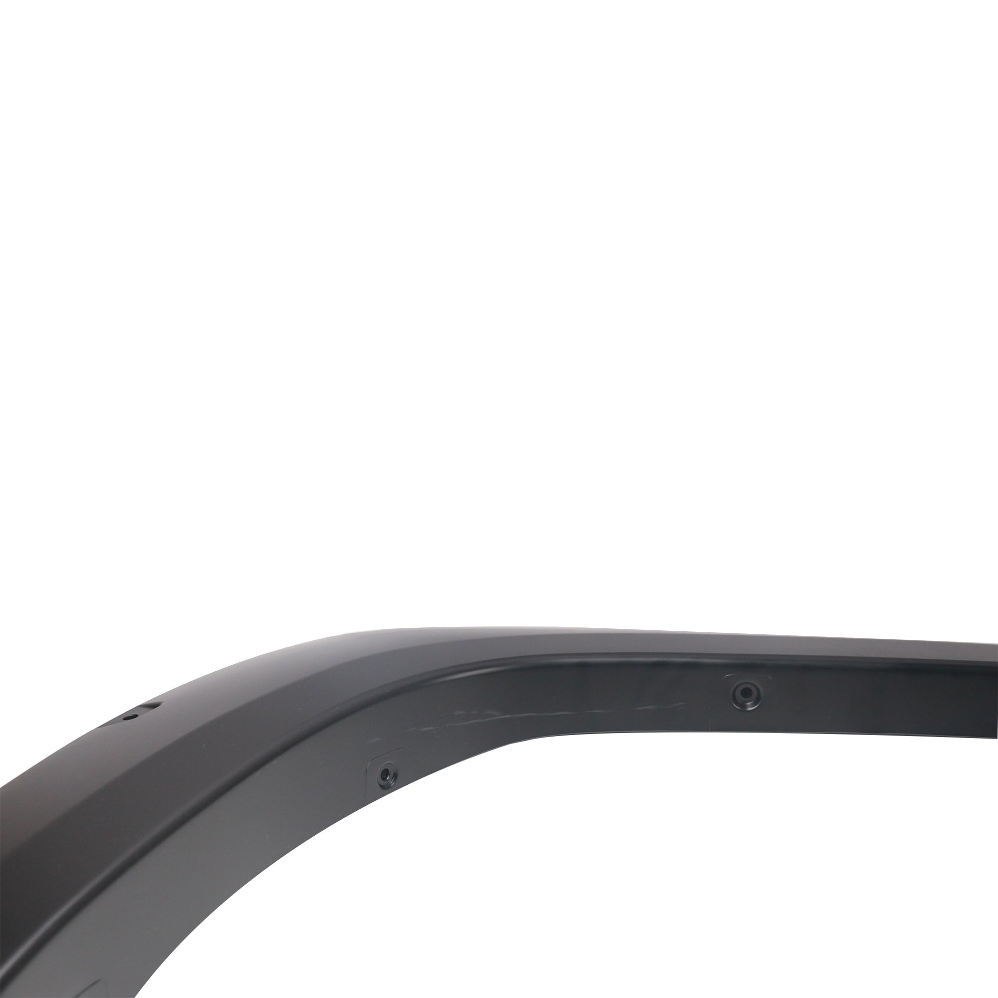 2014-2023 Toyota 4Runner Fender Flares Riveted Style | Black Horse Off Road - Image 9