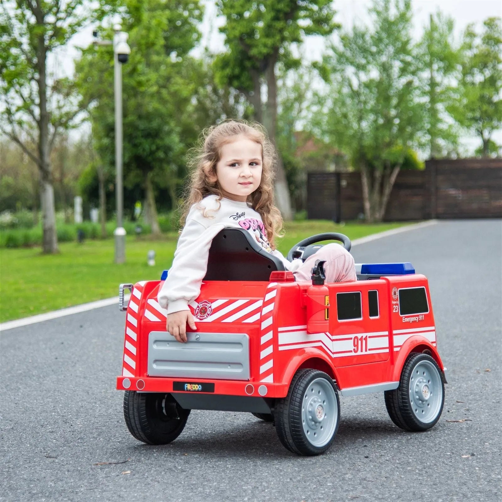 freddo-12v-fire-truck-1-seater-ride-on