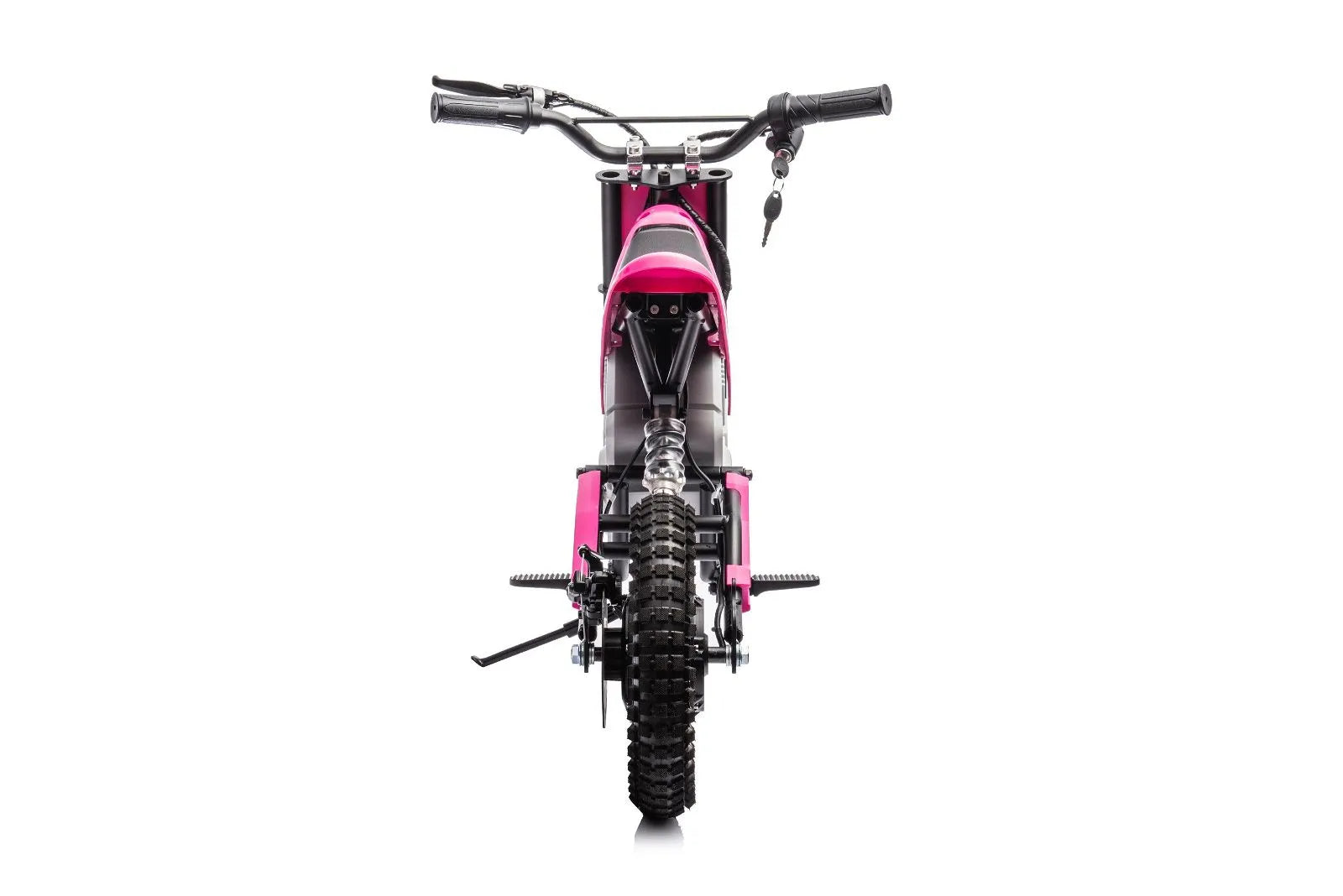 Freddo 36V Electric Dirt Bike with Brushless Motor
