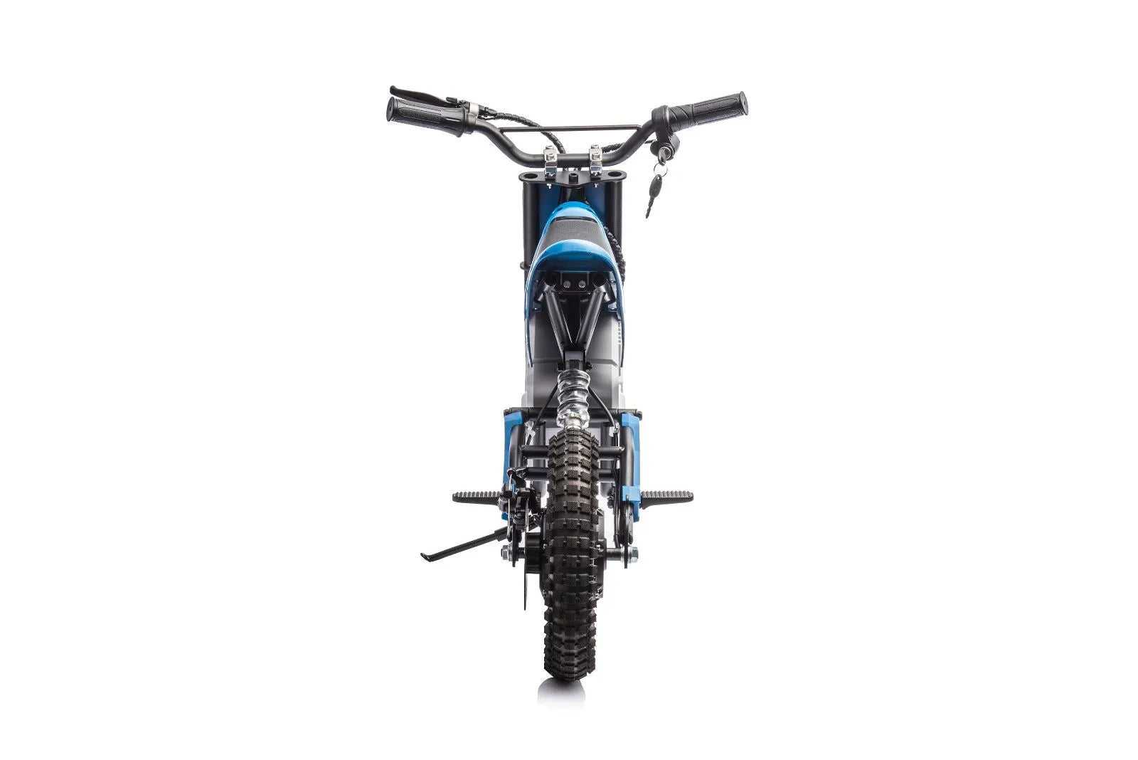 Freddo 36V Electric Dirt Bike with Brushless Motor